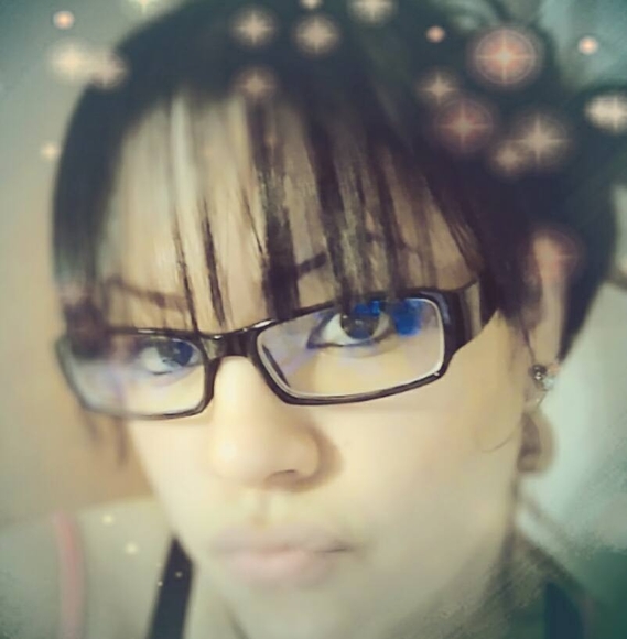 stephaniepere14